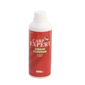 Aroma Lichida Carp Expert Tutti Frutti 500 Ml