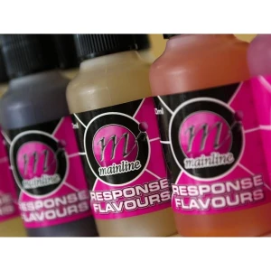 Aroma Mainline Response Frankfurter Sausage 60ml