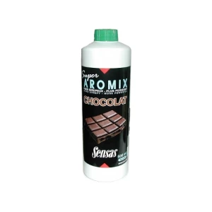 Aroma Sensas Concentrata Aromix Ciocolata 500ml