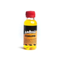 AROMA SENZOR PORUMB 30ml AROMA SENZOR PORUMB 30ml