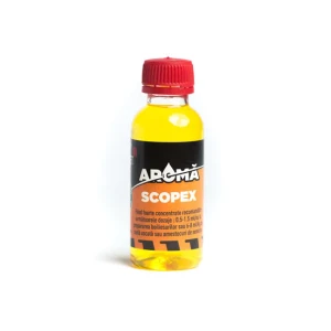 Aroma Senzor Scopex 30ml