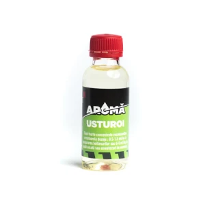 Aroma Senzor Usturoi 30ml