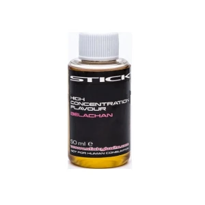 Aroma Sticky Baits Belachan 50ml