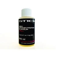 AROMA STICKY BAITS KRILL 50ML