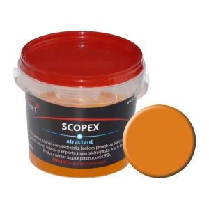 Atractant Senzor Scopex 100ml