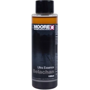 Aditiv Lichid Cc Moore Essence Ultra, Belachan, 100ml