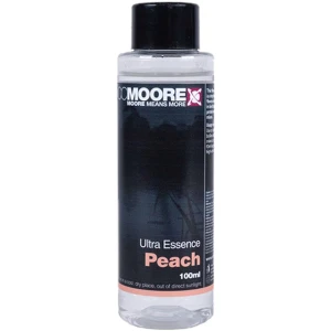 Aditiv Lichid Cc Moore Essence Ultra, Peach, 100ml