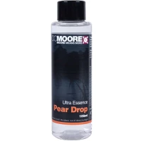 Aditiv Lichid CC MOORE Essence Ultra, Pear Drop, 100ml