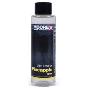 Aditiv Lichid Cc Moore Essence Ultra, Pineapple, 100ml