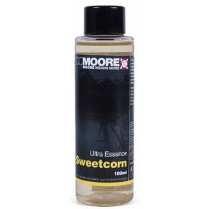 Aditiv Lichid Cc Moore Essence Ultra, Sweet Corn, 100ml