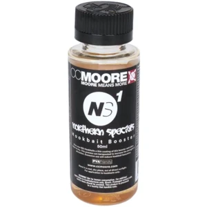 Aditiv Lichid Cc Moore Northern Special Ns1 Booster Liquid, 50ml