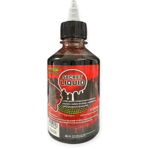 Aditiv MG Activator Secret Liquid, 250ml