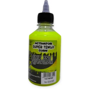 Aditiv MG Activator Super Tengo, 250ml