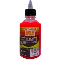 Aditiv Mg Activator Aaroma, 250ml