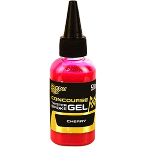 Aroma BENZAR MIX Concourse Twister Smoke Gel, Cirese, 50ml Aroma BENZAR MIX Concourse Twister Smoke Gel, Cirese, 50ml