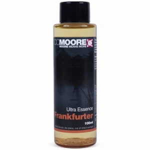 Aroma Cc Mooreultra Frankfurter Essence, 100ml