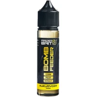 Aroma Concentrat Feeder Bait Bomb - Porumb, 60ml Aroma Concentrat Feeder Bait Bomb - Porumb, 60ml