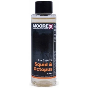 Aroma Concentrata Cc Moore Essence, Ultra Squid & Octopus, 100ml