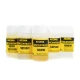 Aroma Concentrata Claumar 50ml Squid Octopus