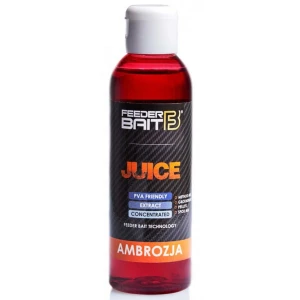 Aroma Concentrata Feeder Bait, Ambrozie Banana Capsuna, 150ml Aroma Concentrata Feeder Bait, Ambrozie Banana Capsuna, 150ml
