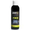 Aroma Concentrata Feeder Bait, Citrice Lamaie, 150ml