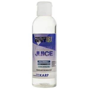 Aroma Concentrata Feeder Bait, Competition Carp, 150ml Aroma Concentrata Feeder Bait, Competition Carp, 150ml