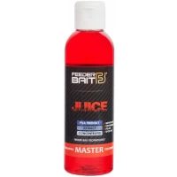 Aroma Concentrata Feeder Bait, Master Capsuna, 150ml Aroma Concentrata Feeder Bait, Master Capsuna, 150ml