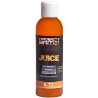 Aroma Concentrata Feeder Bait, Piersica Ananas, 150ml Aroma Concentrata Feeder Bait, Piersica Ananas, 150ml