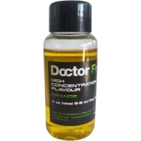 Aroma DOCTOR FISHING, Orange, 50ml
