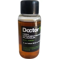 Aroma DOCTOR FISHING, Salmon, 50ml