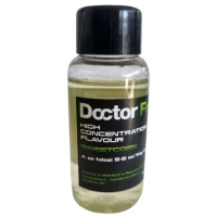 Aroma DOCTOR FISHING, Sweet Corn, 50ml