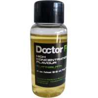 Aroma DOCTOR FISHING, Tutti Frutti, 50ml