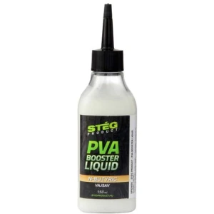 Aroma Lichida STEG PVA Booster, NButyric, 150ml