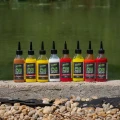 Aroma Lichida STEG PVA Booster, Sweet Spicy, 150ml