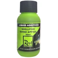 Aroma Rod Hutchinson Legend, Shellfish, 50ml