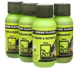 Aroma Rod Hutchinson Exclusive Blend Fruit Frenzy Flavour 100ml