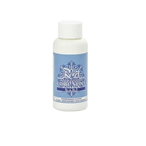 Aroma Rod Hutchinson H.a.h.l Cool Spice Flavour 50ml