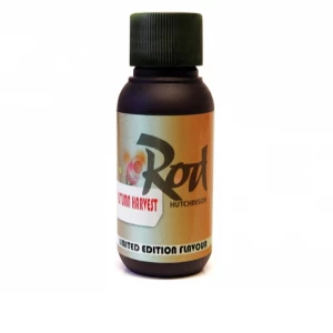 Aroma Rod Hutchinson Ltd Edition Anchovy Extract Flavour 50ml