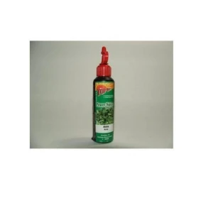Aroma Top Secret Clasica Scopex 50 Ml