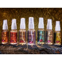 Aroma spray Hydrospol PVA PLUM+Acid Butyric 30ml Aroma spray Hydrospol PVA PLUM+Acid Butyric 30ml