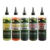 Atractant Dynamite Baits Evolution Oils Monster Citrus 300ml