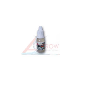 Esenta Arrow Anason Pt.nada Sau Momeala 10ml