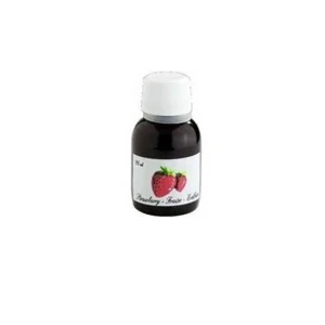 Esenta Arrow Capsuni Pt.nada Sau Momeala 10ml