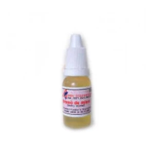 Esenta Arrow Miere Pt.nada Sau Momeala 10ml