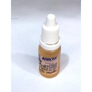 Esenta Arrow Usturoi Pt.nada Sau Momeala 10ml