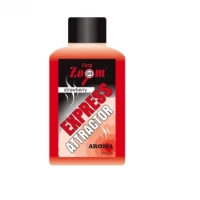 EXPRESS ATRACTOR CARP ZOOM 50ml SPICY EXPRESS ATRACTOR CARP ZOOM 50ml SPICY