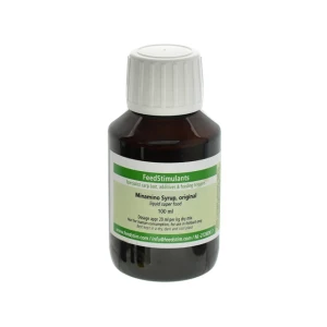 Feedstimulants Minamino Syrup - 100ml