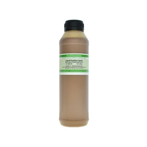Lichid Feedstimulants Plankton Hydro Liquid - 500ml
