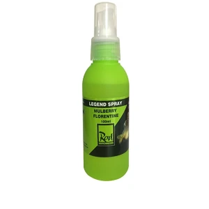 Rod Hutchinson Legend Mega Tutti Frutti 100ml
