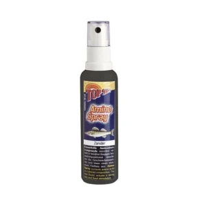 Spray Amino 50 Ml Salau